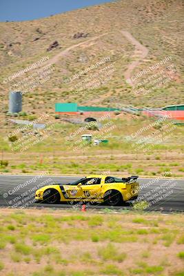 media/May-19-2024-Nasa (Sun) [[e5555f4cac]]/Time Trial/Sessions 3 and 4-Turn 1 (Inside)/